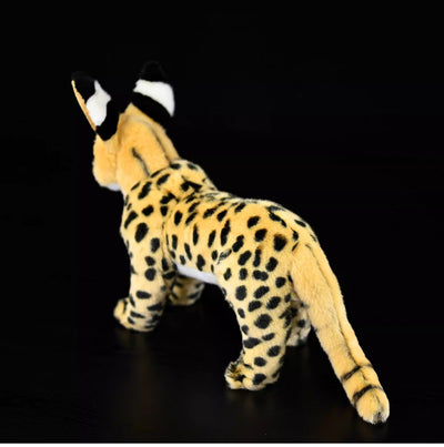 Muñeco de Peluche Adorable - Juguete de Felpa Suave - Image 15