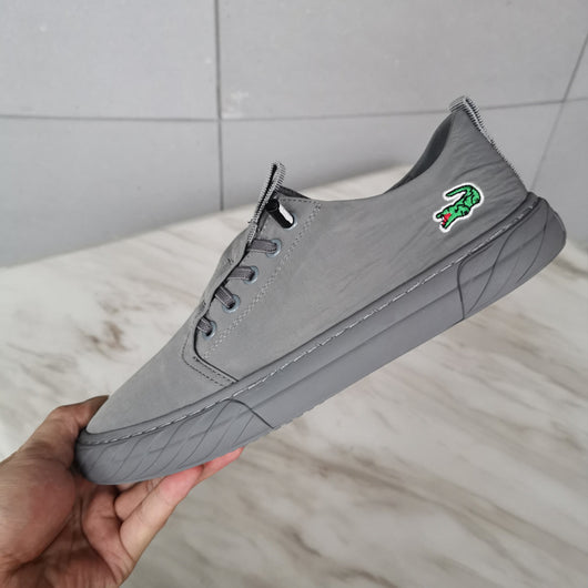 Tenis de Secado Rápido con Tecnología Transpirable - Image 6