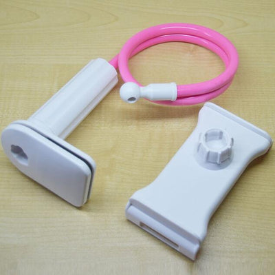 Auricular Plano Oversized para Mesita de Noche - Image 10