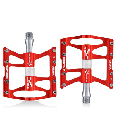 Pedales para Bicicleta de Montaña y Ruta con Rodamientos de Precisión - Image 6