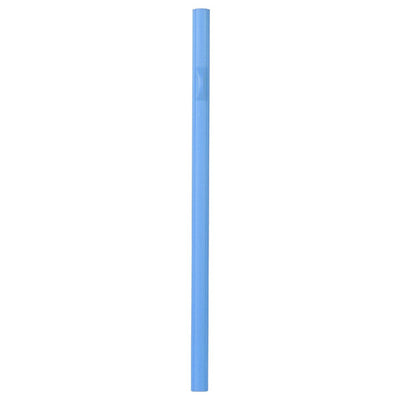 Popote Reutilizable Desmontable - Image 11