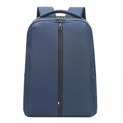 Mochila Ejecutiva para Laptop - Bolso de Negocios Profesional - Image 6
