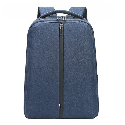 Mochila Ejecutiva para Laptop - Bolso de Negocios Profesional - Image 6