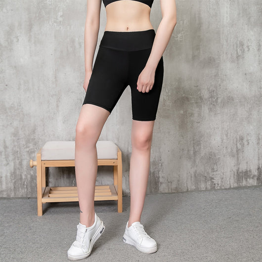 Pantalones Deportivos Levantadores de Cadera con Máxima Elasticidad - Image 17
