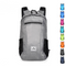 Mochila de Montaña para Deportes al Aire Libre