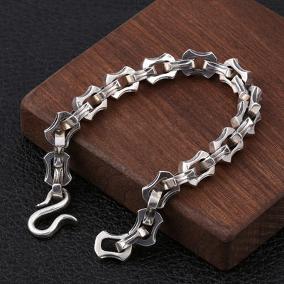 Pulsera Deportiva Gear Sportsman - Image 2