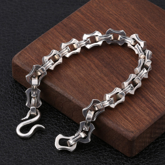 Pulsera Deportiva Gear Sportsman