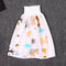 Estilo 8 35 X 17 cm Q 1 Unidade