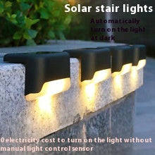 Lámpara Solar Flotante Loto Acuática Impermeable para Estanques - Image 19