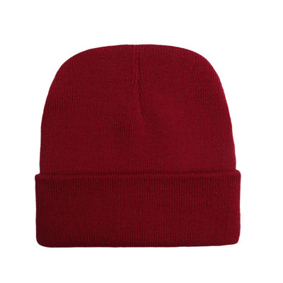 Gorro Versátil y Elegante para Todas las Ocasiones - Image 50
