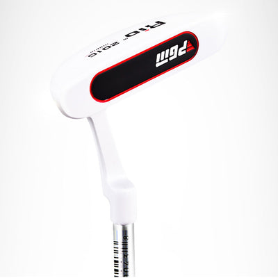 Putter Infantil con Varilla Extensible - Image 13