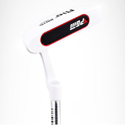Putter Infantil con Varilla Extensible - Image 13
