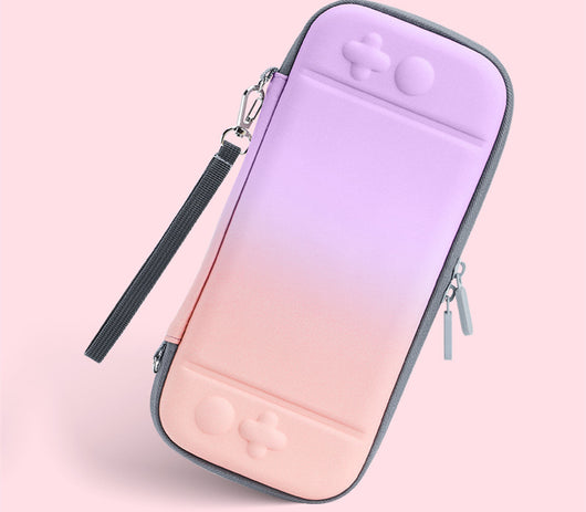 Funda Protectora Premium para Consola OLED - Image 5