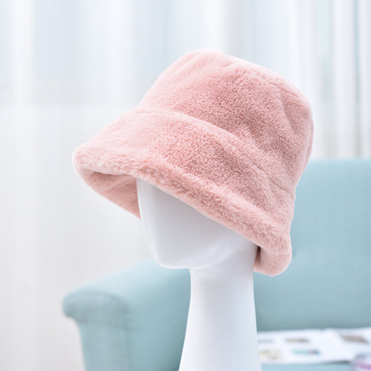 Gorro de Piel Premium - Image 15