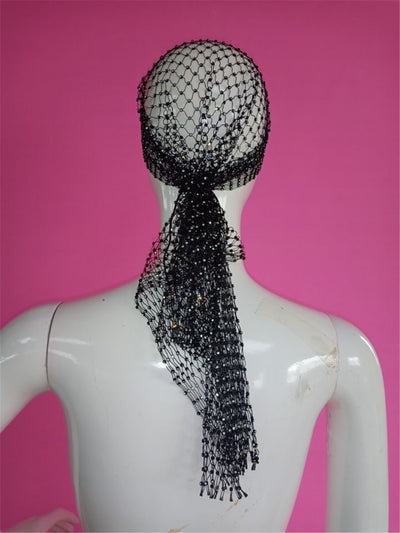 Conjunto de Malla Super Flash - Image 3