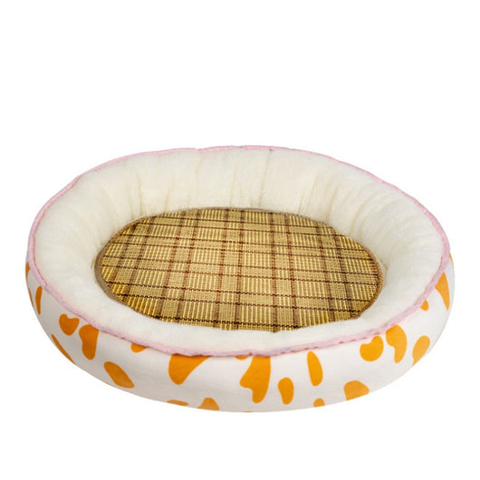 Tapete Removible para Mascotas - Image 10