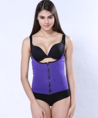 Faja Reductora con Cierre Ajustable - Image 6