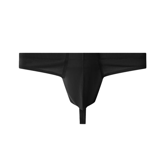 Tanga Masculina de Cintura Baja y Secado Rápido - Image 3