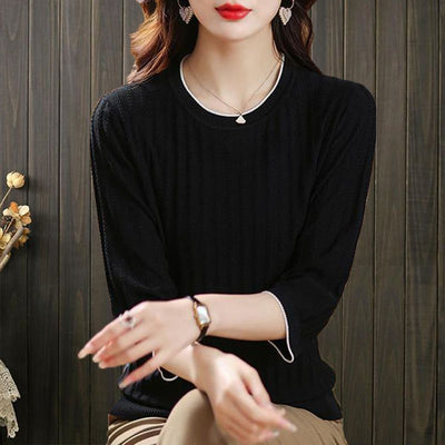 Suéter Ligero Casual para Mujer - Image 15