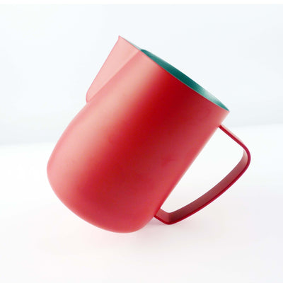 Taza Térmica de Acero Inoxidable Estilo Japonés con Diseño Elegante - Image 7