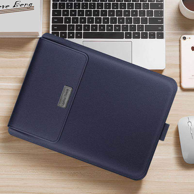 Funda Universal Ultradelgada Impermeable para Laptop y Tablet - Image 7
