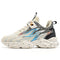 Urban Style Sports Sneakers for Kids with Breathable Mesh