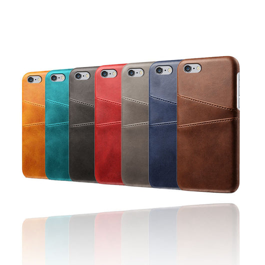 Funda Protectora Universal para Smartphone - Image 2