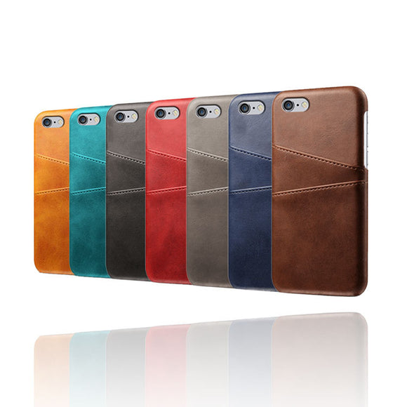 Funda Protectora Universal para Smartphone