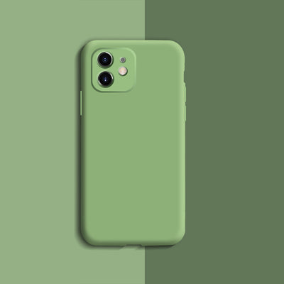 Funda Protectora para iPhone 11 Pro Max Compatible con Apple - Image 4
