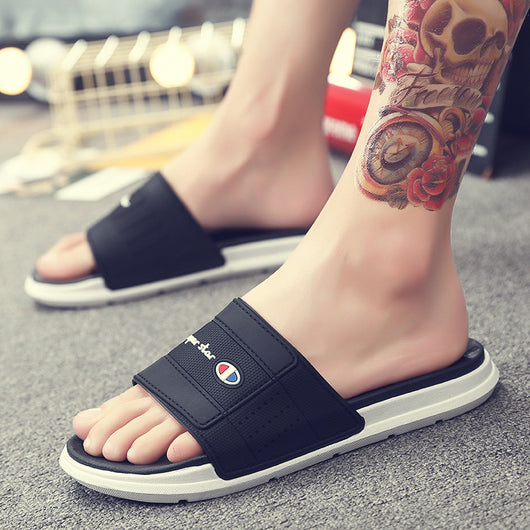 Sandalias Versátiles para Hombre y Mujer - Image 8