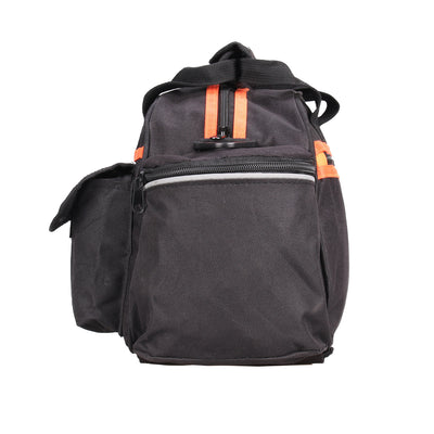 Paquete de Estantes para Bicicleta de Montaña - Image 7