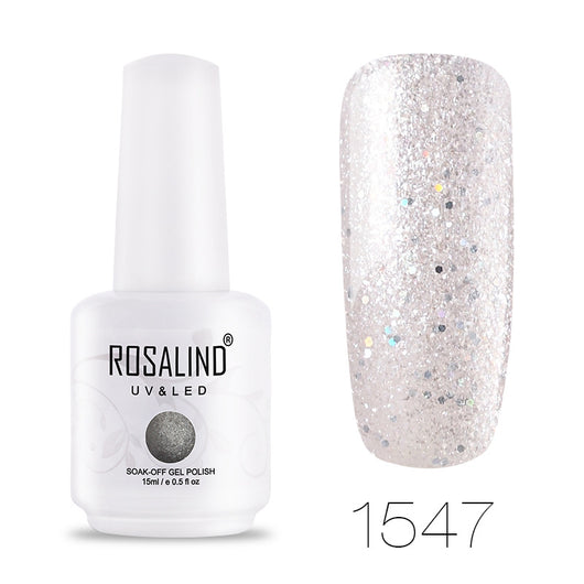 Esmalte de Uñas Color Sólido Premium - Image 45