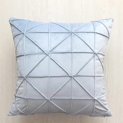 Almohada de Sofá Premium - Image 4