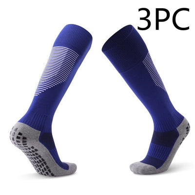Calcetines Deportivos para Fútbol - Image 20