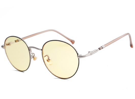 Lentes Protectores Contra Luz Azul - Image 14