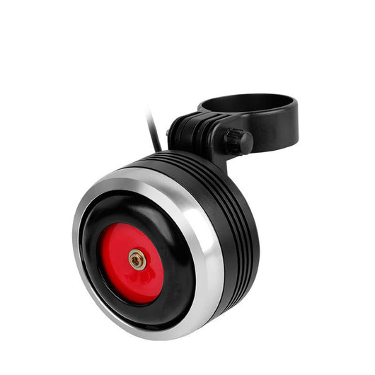 Alarma Bocina para Bicicleta - Image 10