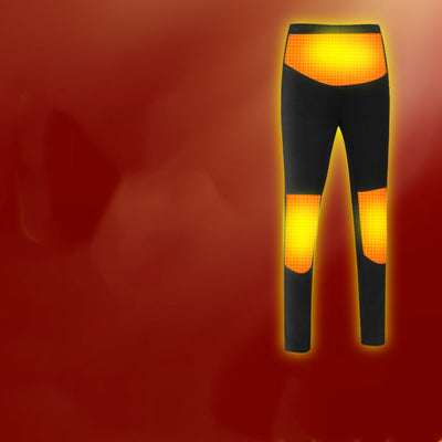 Pantalones de algodón versátiles para todas las estaciones