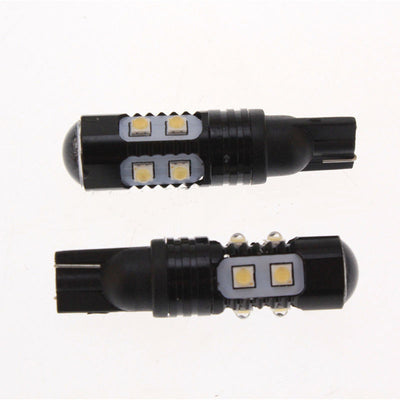 Bombilla LED T10 para Auto - Image 3