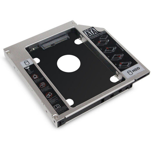 Soporte Adaptador para Disco Duro SSD y HDD