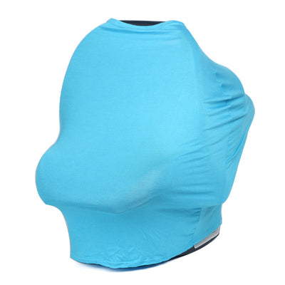 Producto Versátil 12 - Image 14