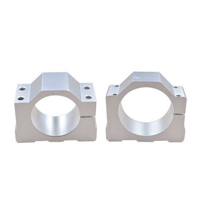 Soporte de Fijación para Base de Motor Husillo - Image 5