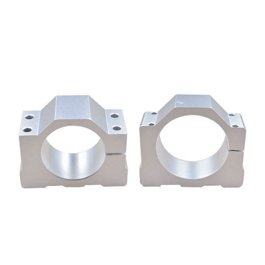 Soporte de Fijación para Base de Motor Husillo - Image 5