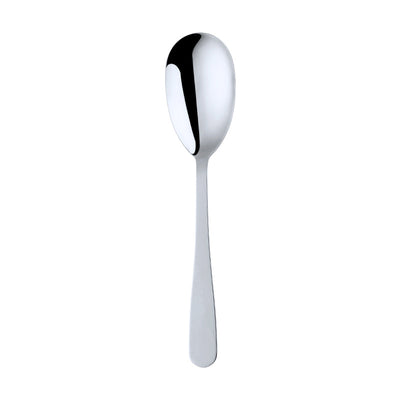 Tenedor Ensalador de Acero Inoxidable Premium - Image 23