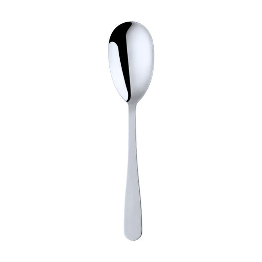 Tenedor Ensalador de Acero Inoxidable Premium - Image 23