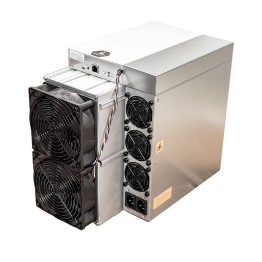 Minero Bitmain Antminer S19K Pro - 110T a 120T 2760W
