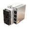 Minero Bitmain Antminer S19K Pro - 110T a 120T 2760W