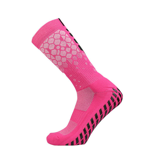 Calcetines de Fútbol Antideslizantes para Competencia - Image 16