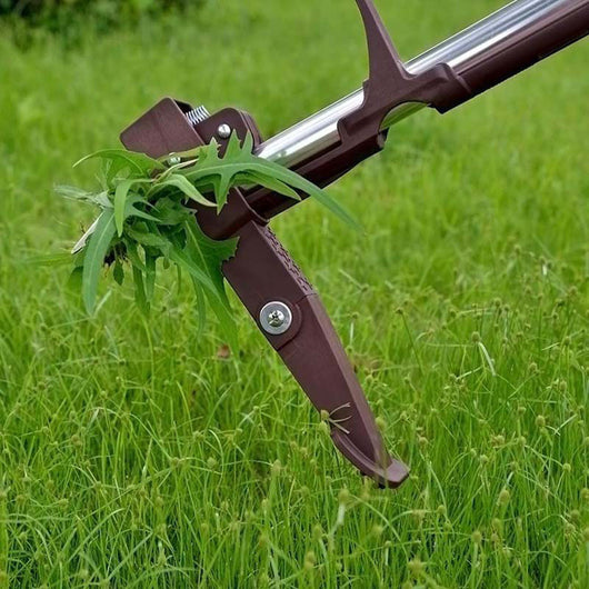 Desmalezadora Ergonómica sin Flexión - Image 6