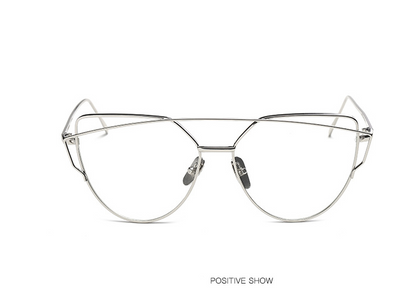 Gafas de Sol Saya para Mujeres - Protección UV y Estilo - Image 7