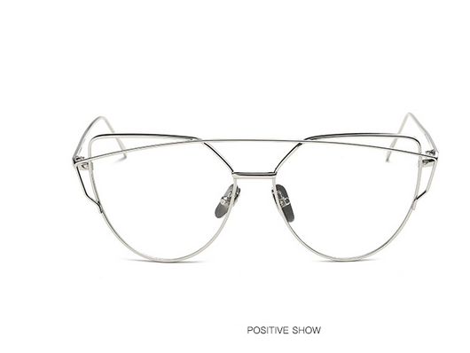 Gafas de Sol Saya para Mujeres - Protección UV y Estilo - Image 7